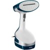 Отпариватель Tefal DT8100E0