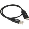 Кабель Samsung EA-CB20U12