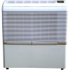 Осушитель воздуха Ecor Pro D850E