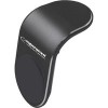 Держатель для смартфона Esperanza EMH124