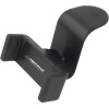 Держатель для смартфона Esperanza EMH127