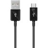 Кабель Samsung EP-DG925UBE