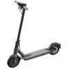 Электросамокат Xiaomi Mi Electric Scooter Essential (международная версия, черный)