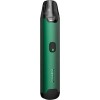 Стартовый набор Joyetech Evio C (зеленый)