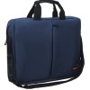 Сумка ExeGate Office F1590 Dark Blue