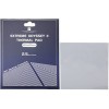 Термопрокладка Thermalright Extreme Odyssey II 120x120x2.5mm