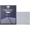 Термопрокладка Thermalright Extreme Odyssey II 120x120x2.0mm