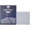 Термопрокладка Thermalright Extreme Odyssey II 120x120x3.0mm