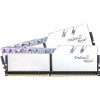 Оперативная память G.Skill Trident Z Royal 2x8GB PC4-38400 F4-4800C18D-16GTRS