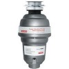 Измельчитель пищевых отходов Franke Turbo Plus TP-125 134.0287.933