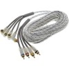 Кабель KICX FRCA44-5-SA