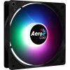 Вентилятор для корпуса AeroCool Frost 12 PWM