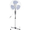 Вентилятор Deluxe Crown FS-1608RC