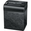 Шредер Fellowes Shredmate FS-37005