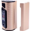 Батарейный блок Sigelei Fuchai Duo-3 Mod (золотистый)