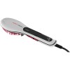 Электрорасческа GA.MA Innova Digital GB0101