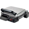 Электрогриль Tefal GC305012