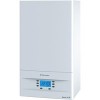 Отопительный котел Electrolux GCB 18 Basic X Fi