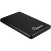 Бокс для накопителей 2.5" Inter-Tech Argus GD-25613-S3