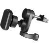 Держатель для смартфона Ginzzu GH-32M