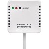 Ретранслятор Gidrolock Ретранслятор