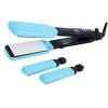 Выпрямитель Galaxy Line GL4505