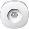 Датчик Samsung SmartThings Motion Sensor