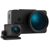 Видеорегистратор Neoline G-Tech X76 Dual