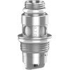 Испаритель Geekvape Frenzy NS 0.7 Ом