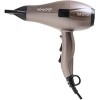 Фен Harizma Advantage h10224F