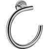Держатель для полотенца Hansgrohe Logis Universal