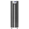 Источник бесперебойного питания HIDEN Expert HE33020XS