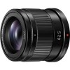 Объектив Panasonic LUMIX G 42.5mm f/1.7 ASPH. POWER O.I.S. (H-HS043)