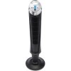 Колонный вентилятор Honeywell HY254E