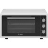 Мини-печь Bosch HTB12E428