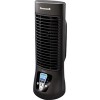 Колонный вентилятор Honeywell HTF210B