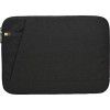 Чехол Case Logic Huxton HUXS-115-BLACK