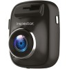 Видеорегистратор Inspector Ghost