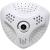 IP-камера Orient IP-365FE-1080P