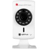 IP-камера Optimus IP-H061.0W(2.8)