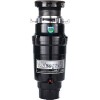 Измельчитель пищевых отходов Weissgauff ISE660