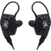 Наушники Audeze iSINE 10 Bluetooth + Lightning кабель