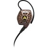 Наушники Audeze iSine 20 + Lightning кабель