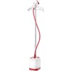 Отпариватель Tefal IT3422E0
