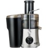 Соковыжималка BBK JC100-H07