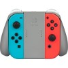 Зарядное устройство PDP Joy-Con Charging Grip Plus