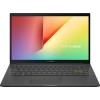 Ноутбук ASUS VivoBook 14 K413EA-EB169T