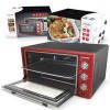 Мини-печь Kalorik OT 2032 CRLRD