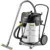 Пылесос Karcher NT 70/3 Me Tc 1.667-274.0