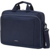 Сумка Samsonite Guardit Classy KH1-11001 (синий)